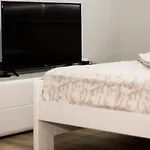Aura 3*