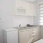 Aura Motel