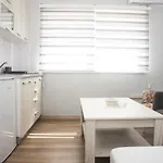 Motel Aura 3*