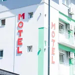 Aura Motel Višegrad