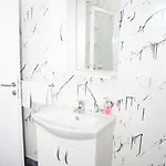 Motel Aura 3*