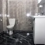 Aura Motel
