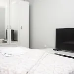 Aura Motel 3*