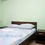 Aura 3* Višegrad