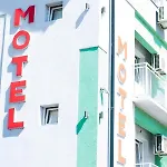 Motel Aura Višegrad