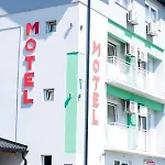 Motel Aura