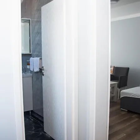 Aura 3* Višegrad