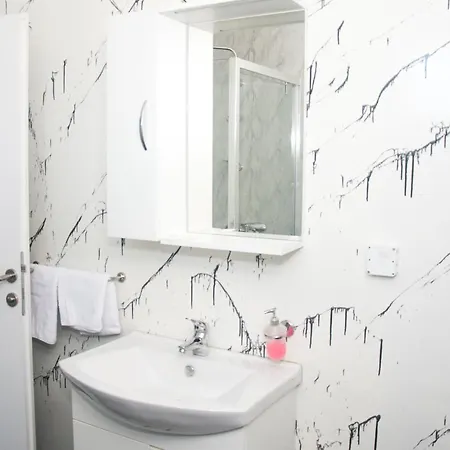 Aura Motel Višegrad