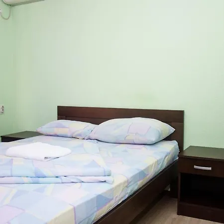 Aura 3* Višegrad