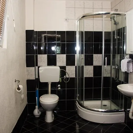 Aura 3* Višegrad